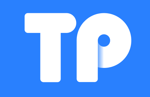 要删除TP钱包的转账记录，其实是不可能的，因为